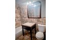 Additional image 9 of 349 Lyons Ave, Newark, NJ, 07112