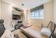 Additional image 9 of Charnock House, Shepherd's Bush, London, W12