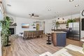 Additional image 4 of 31675 Brisa Ct, Murrieta, CA, 92563
