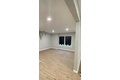 Additional image 12 of 8 Albie Dr, Hyde Park, NY, 12538
