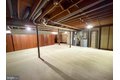 Additional image 32 of 7 3rd Ave, Piscataway, NJ, 08854