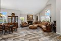 Additional image 13 of 230 Augusta Dr, Palm Desert, CA, 92211