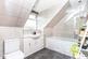 Additional image 9 of Maureen Close, Poole BH12