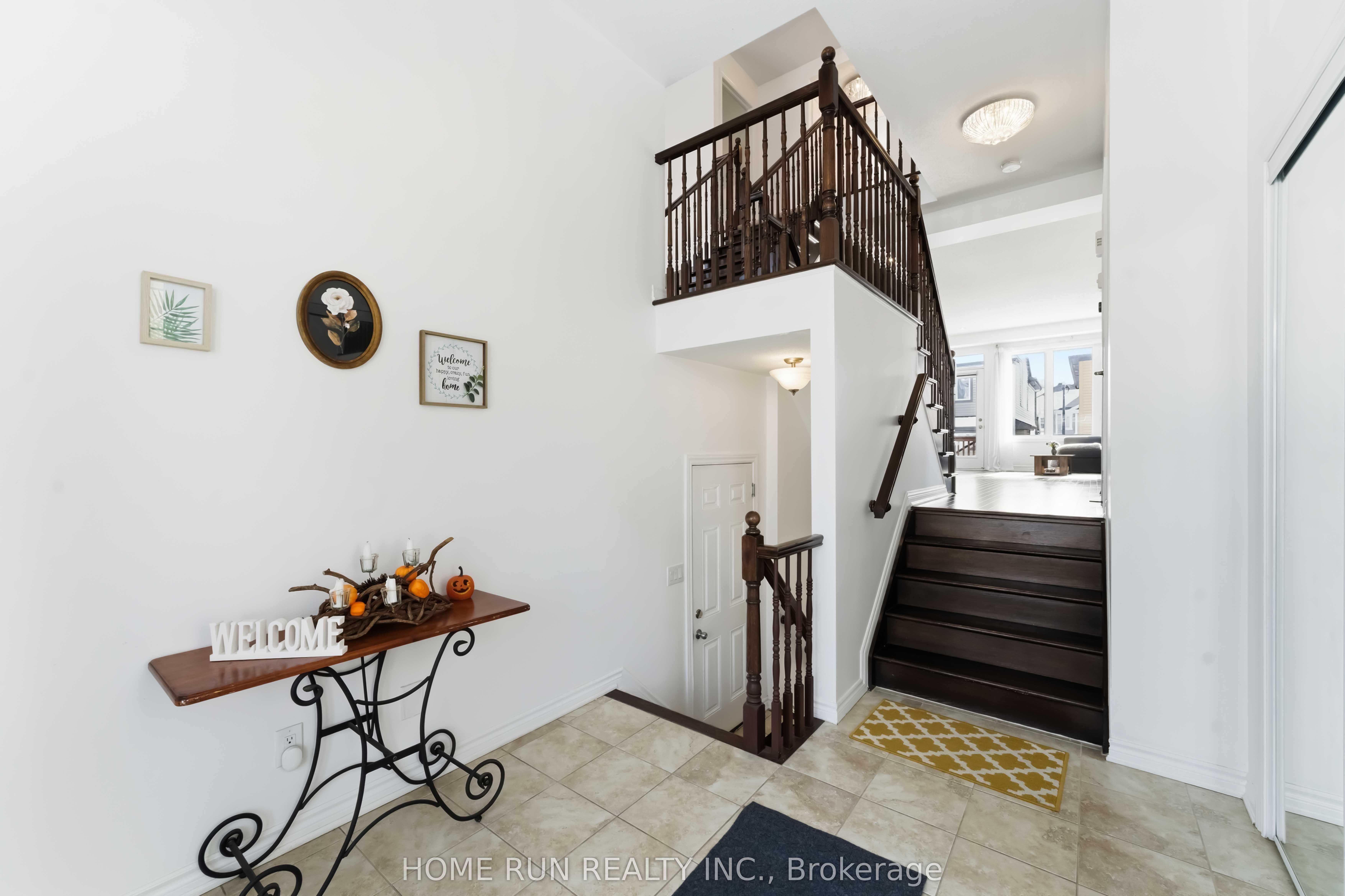 Additional image 2 of 358 Meadowbreeze Drive, Ottawa, ON, K2M 0K3