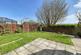Additional image 20 of Cenarth Close, Pembroke Dock