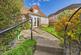 Additional image 9 of Hanover Close, Bexhill-On-Sea