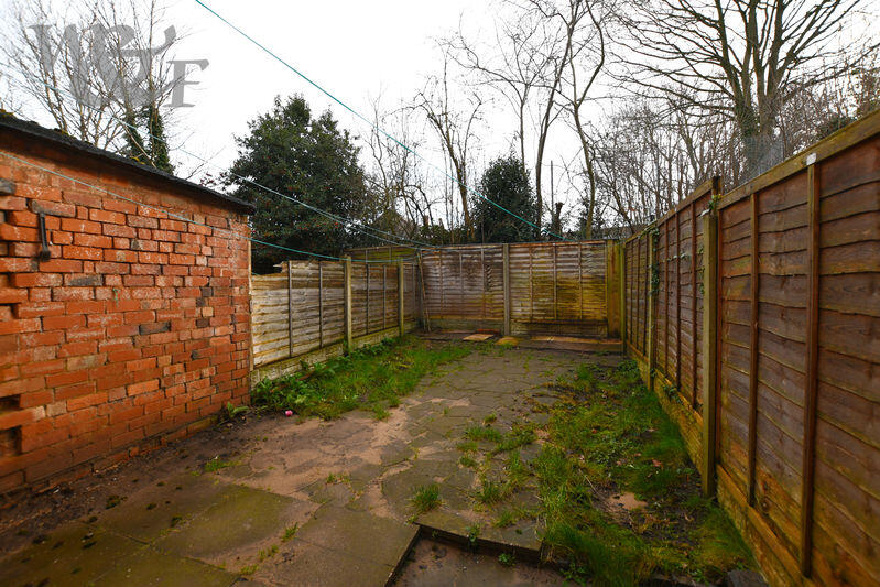 Additional image 18 of Osborne Road, Erdington, Birmingham