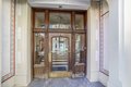 Additional image 18 of 39 Hemenway St Apt 27, Boston, MA, 02115