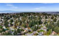 Additional image 39 of 3719 Spring Coulee Rd, Bellingham, WA, 98226
