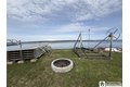 Additional image 3 of 29 Loomis Bay Rd, Ashville, NY, 14710