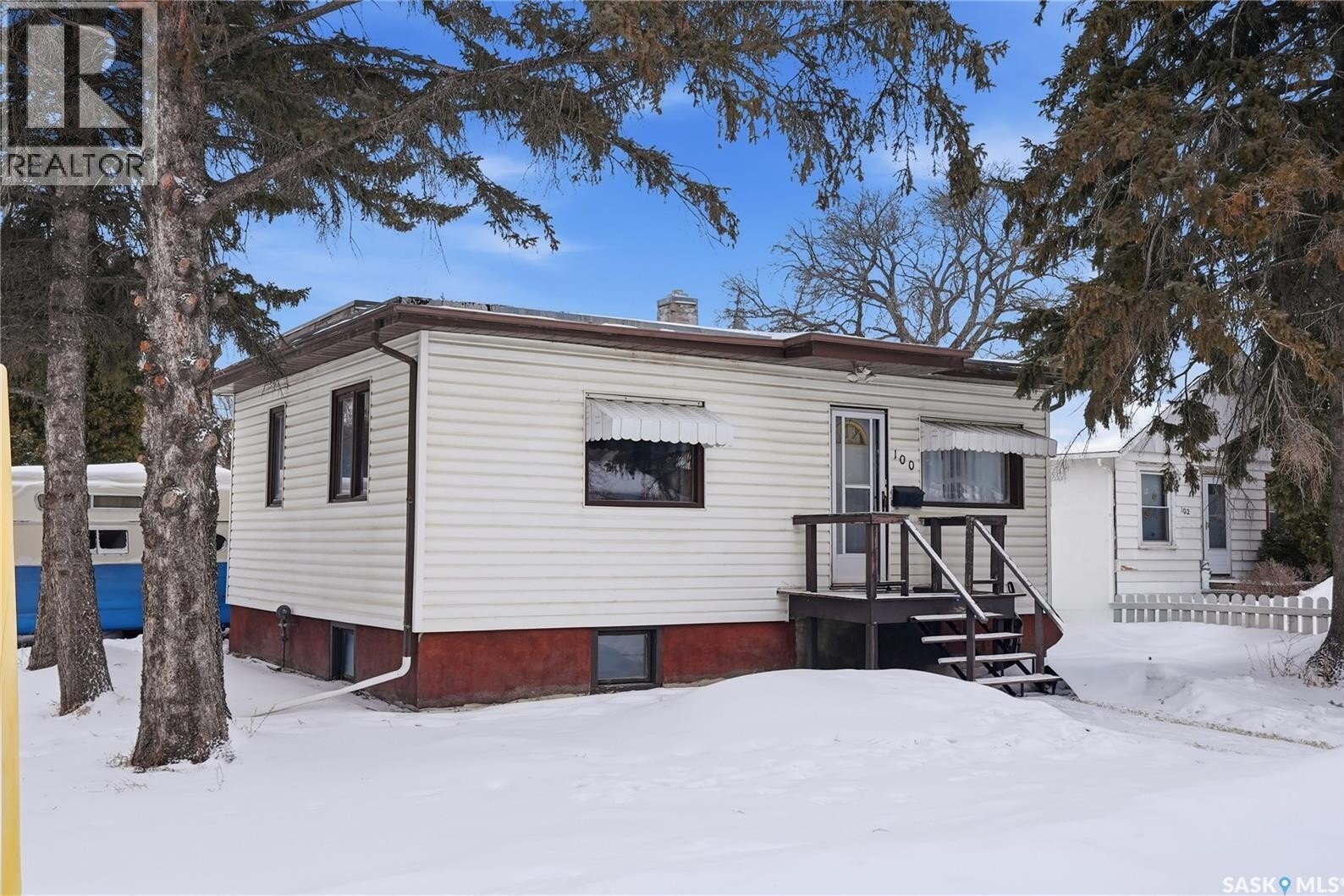 Additional image 7 of 100 Cruise Street, Saskatoon, SK, S7N2C1