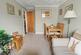 Additional image 13 of Manor Drive, Wragby