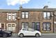 Darcy Street, Cumbria CA14