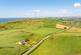 Additional image 70 of Blaenplwyf, Aberystwyth, SY23