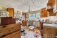 Additional image 5 of Henley-on-Thames,  Oxfordshire,  RG9
