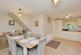 Additional image 5 of Bonaire Grange, Bletchley, Milton Keynes