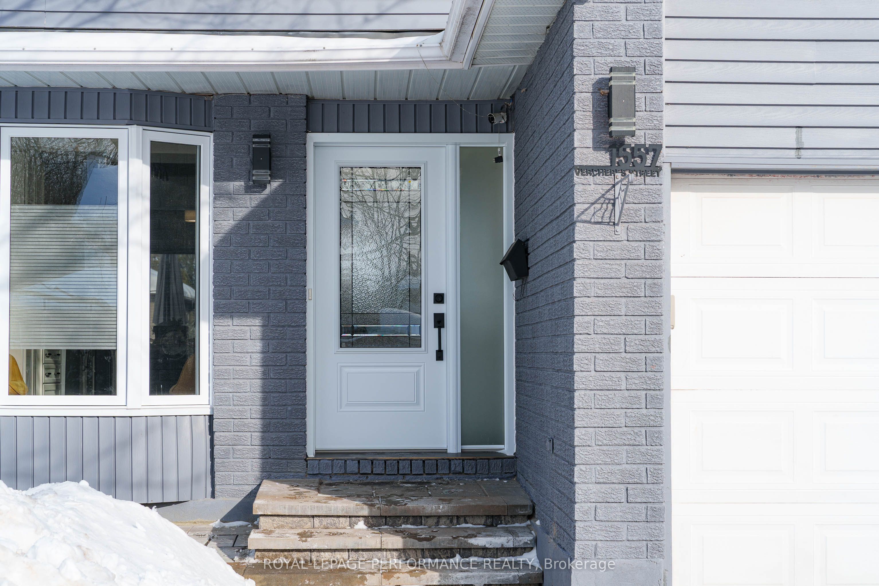 Additional image 3 of 1557 Verchere Street, Ottawa, ON, K1C 7C7