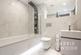 Additional image 12 of Dugard House, Moss Road, Stanway, Colchester, Essex, CO3