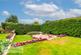 Additional image 26 of White Acre Road, Accrington, Lancashire, BB5