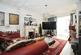 Additional image 10 of Newton Way, Merseyside L3
