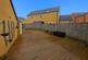 Additional image 13 of Skinners Croft, Patchway, Bristol, BS34