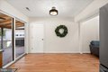 Additional image 19 of 810 Ocean Pkwy, Ocean Pines, MD, 21811