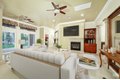 Additional image 33 of 14854 Tribute Way, Bakersfield, CA, 93314