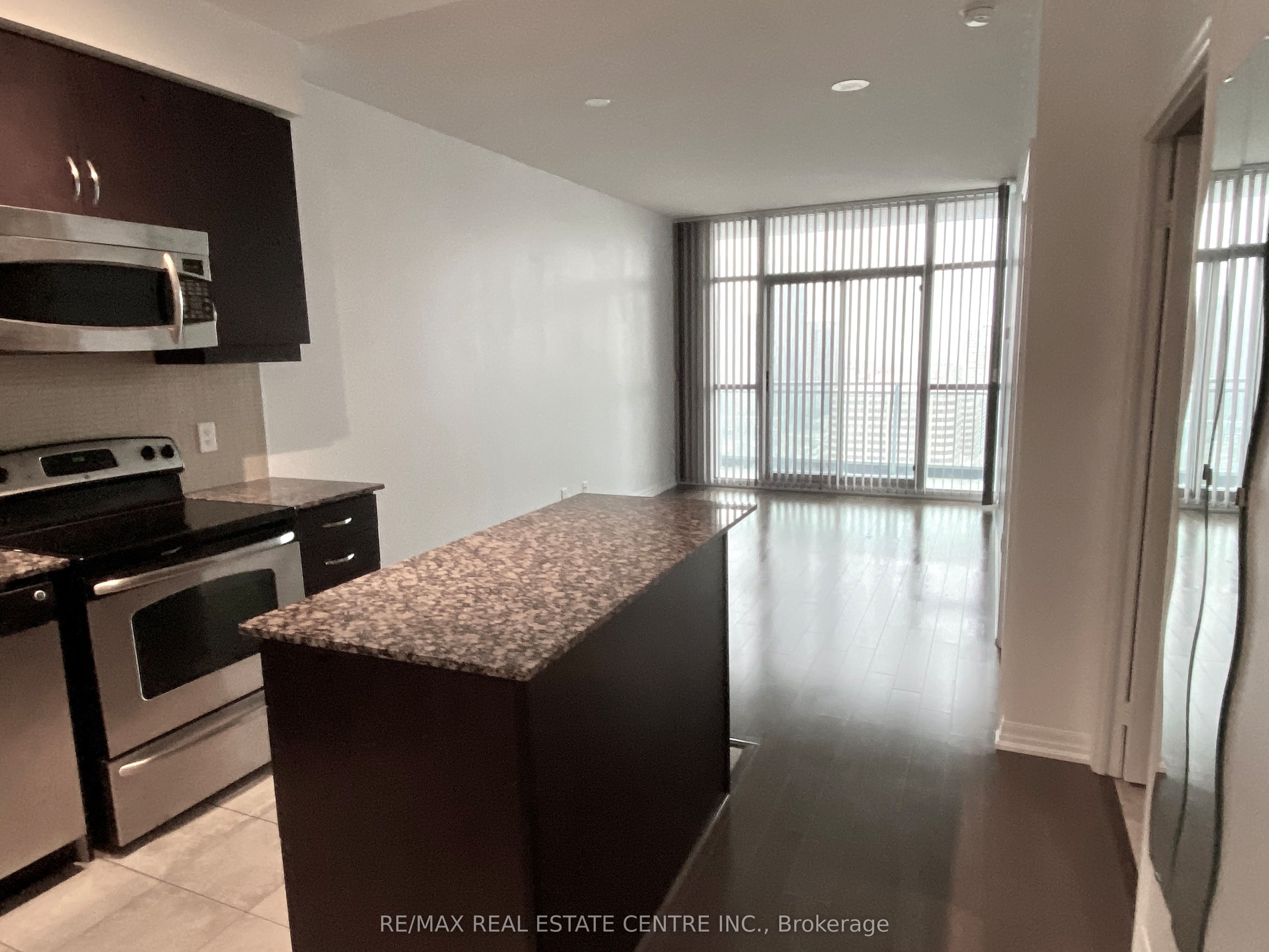 Additional image 5 of 2401-223 Webb Drive, Mississauga, ON, L5B 0E8