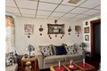 Additional image 21 of 15-19 Litchfield St, Springfield, MA, 01108