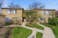 Additional image 18 of 746 Oak Hill Rd Apt A, Lake Barrington, IL, 60010
