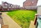 Additional image 24 of Silverbirch Close, Wynyard