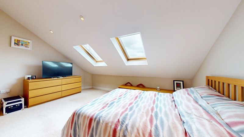 Additional image 20 of 3 bed semi-detached house for saleRomilly Crescent, Cardiff CF11