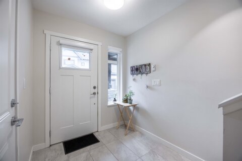 Additional image 8 of 149-1350 Mitchell Street, Coquitlam, BC, V3E 0S7