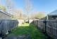 Additional image 13 of Coolidge Close, Headington, Oxford, Oxfordshire