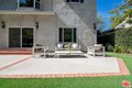 Additional image 46 of 2332 Castle Heights Ave, Los Angeles, CA, 90034