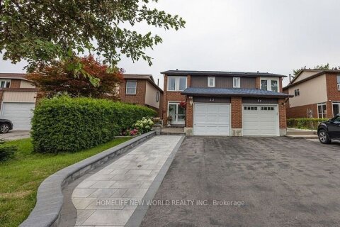 Additional image 7 of 22 Middleton Court, Markham, ON, L3R 3G6