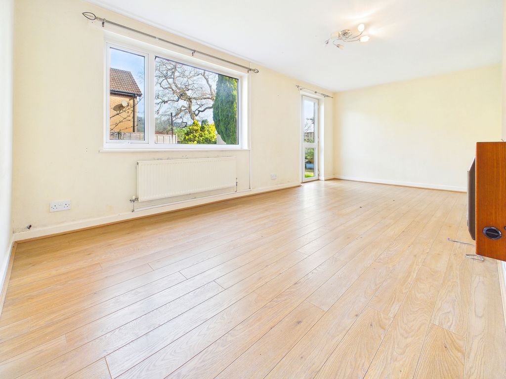 Additional image 3 of 4 bed semi-detached house for saleLadyhill, Usk NP15