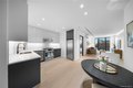 Additional image 19 of 108-15 72nd Ave Unit 2A, Forest Hills, NY, 11375