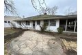 Additional image 13 of 197 Delaware Ave, Freeport, NY, 11520