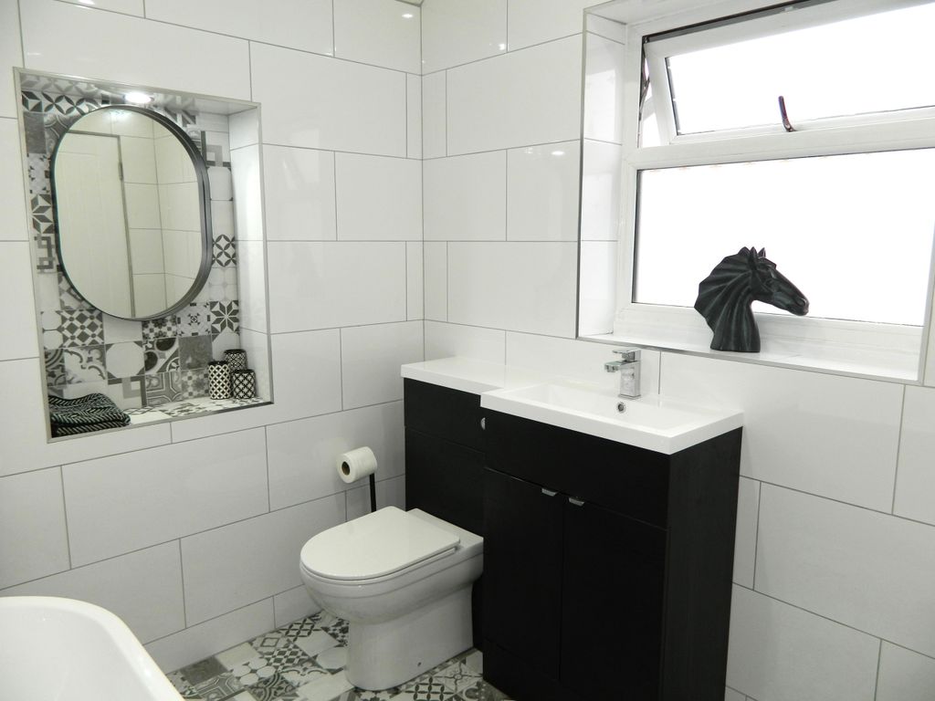 Additional image 24 of 3 bed semi-detached house for saleGreenfield Crescent, Beaufort, Ebbw Vale NP23