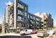 Additional image 10 of Fermoy Road, London W9