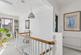 Additional image 22 of Kings Road, St Neots PE19