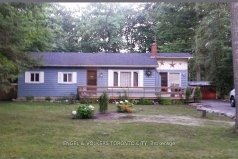 Additional image 6 of 16 Fredrick Avenue, Tiny, ON, L0L 1P0