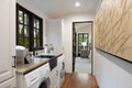 Additional image 26 of 1932 Emerson St, Palo Alto, CA, 94301