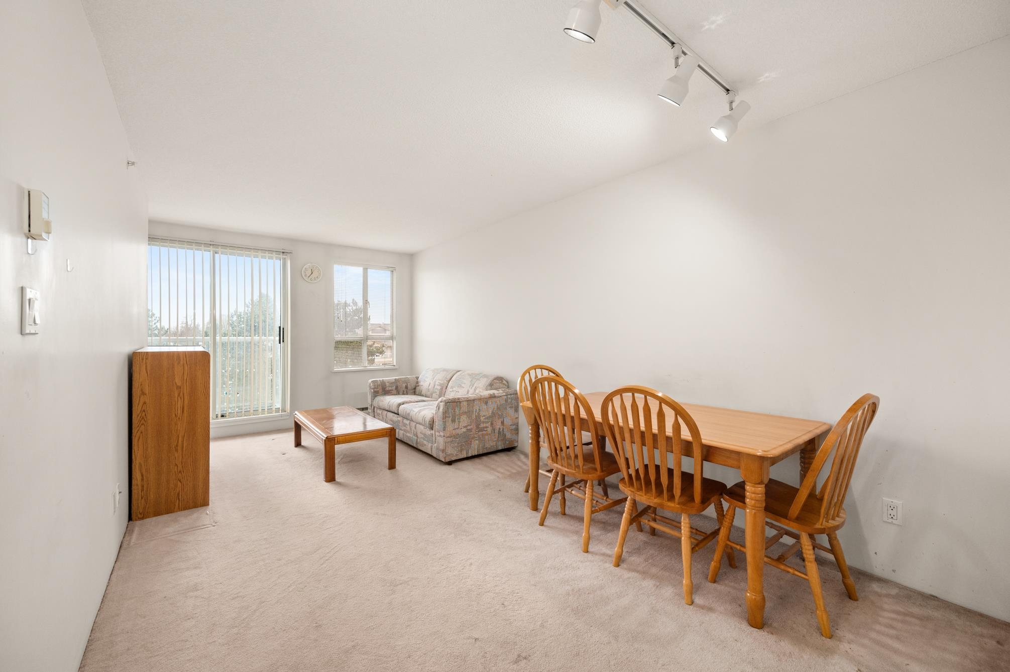 Additional image 4 of 607-3489 Ascot Place, Vancouver, BC, V5R 6B6