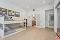 Additional image 11 of 1746 Garfield Pl Apt 202, Los Angeles, CA, 90028