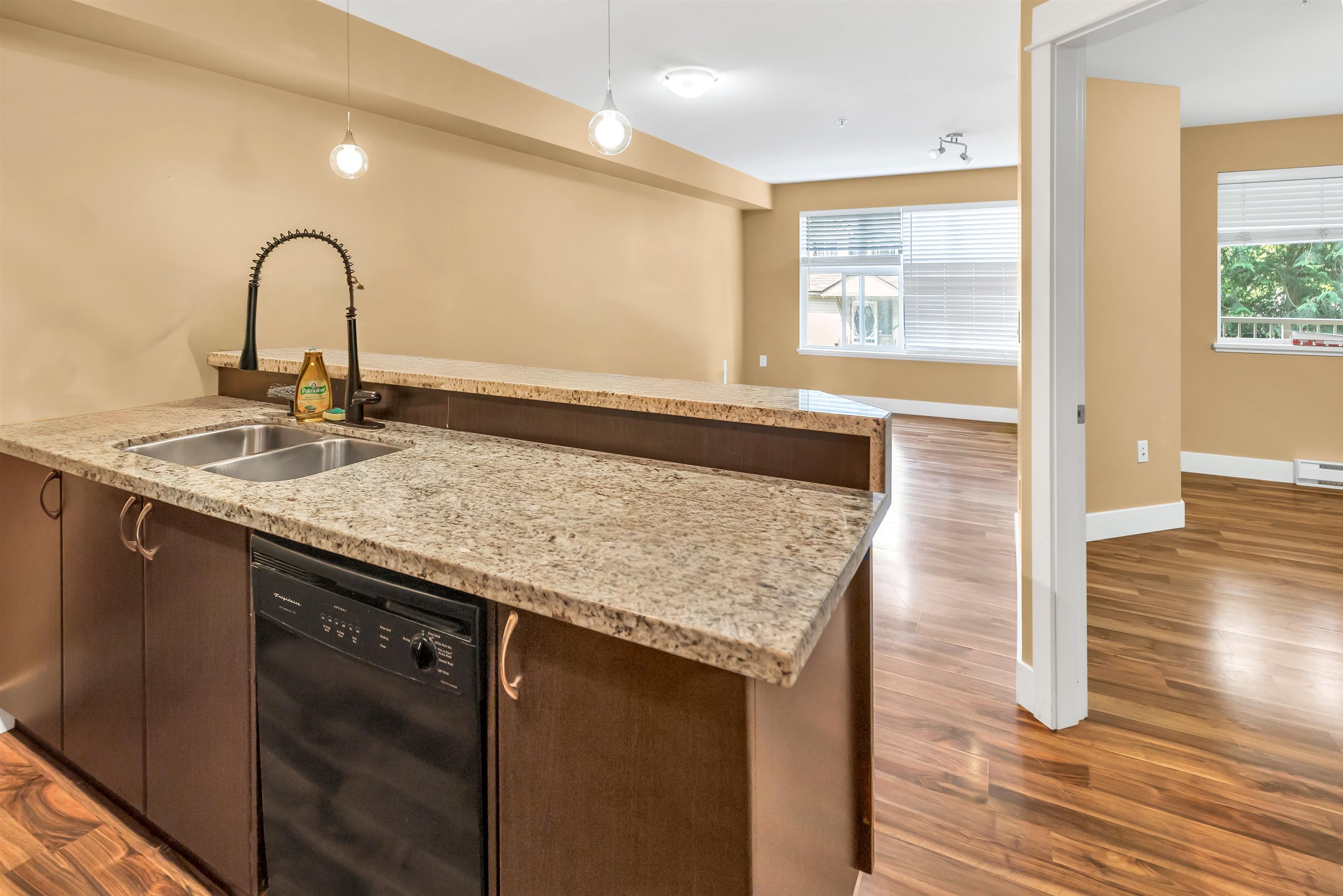 Additional image 5 of 209-2515 Park Drive, Abbotsford, BC, V2S 0B2