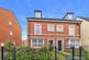 Ashlar Drive, Eastfield, Scarborough