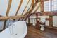 Additional image 22 of Penkridge Hall, Leebotwood, Church Stretton