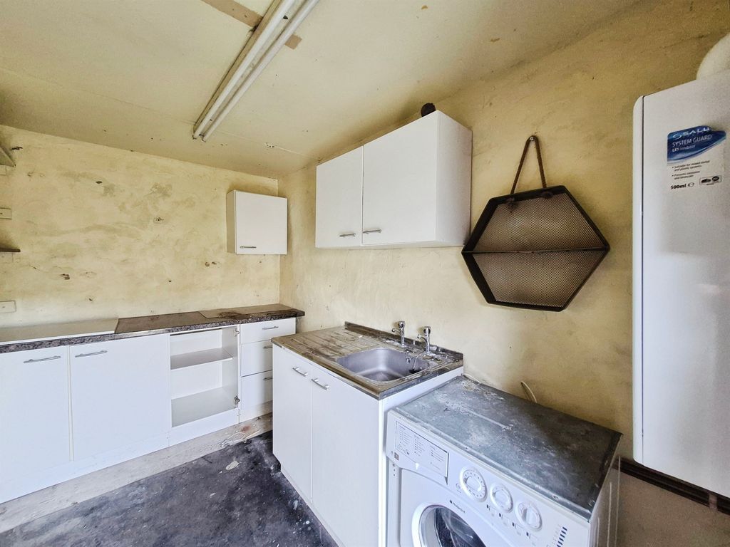 Additional image 10 of 2 bed terraced house for saleChurch Crescent, Ebbw Vale NP23
